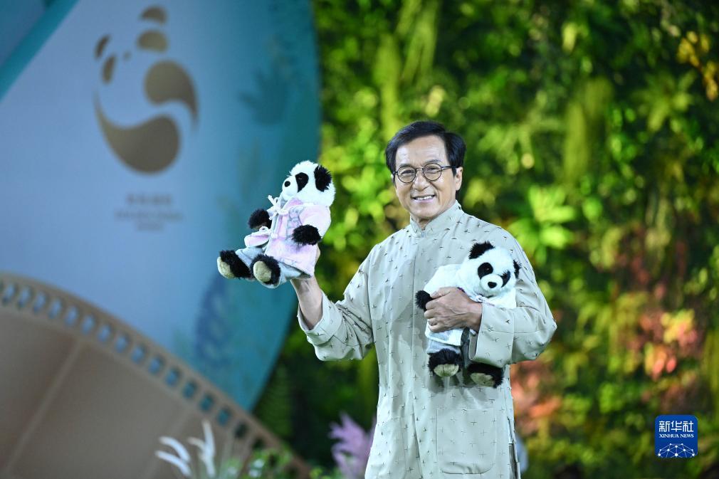 最新手机版捕鱼
